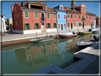 foto Burano